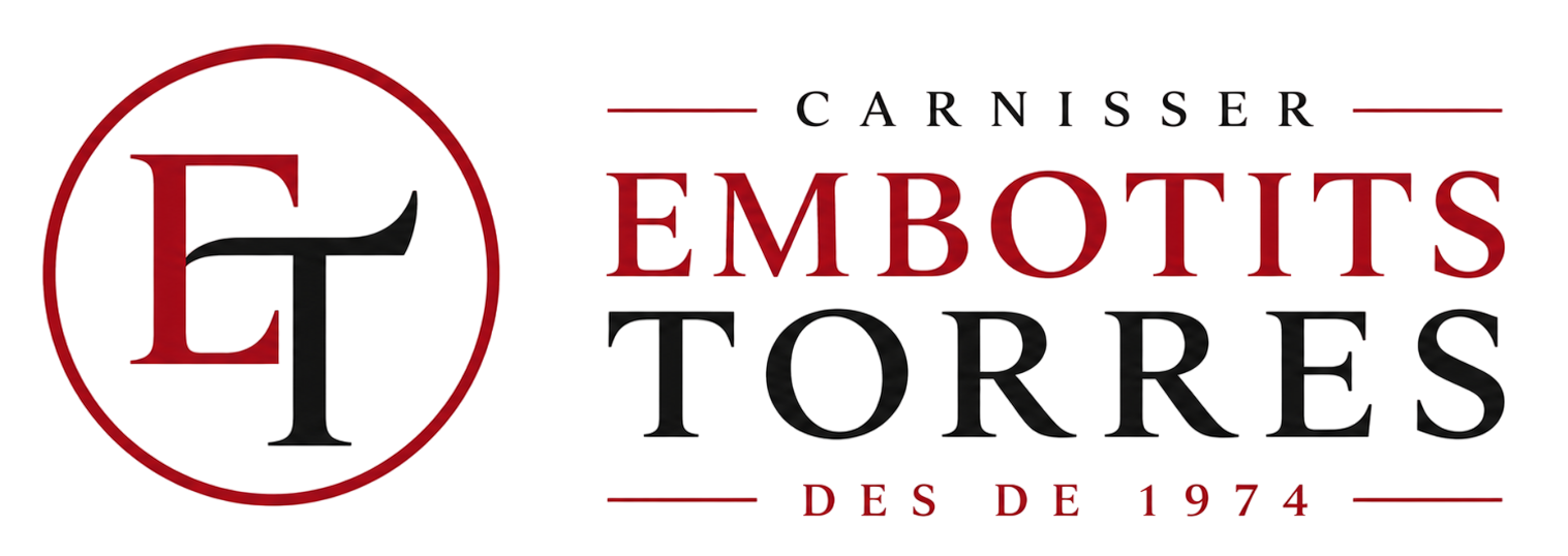 Embutidos Torres